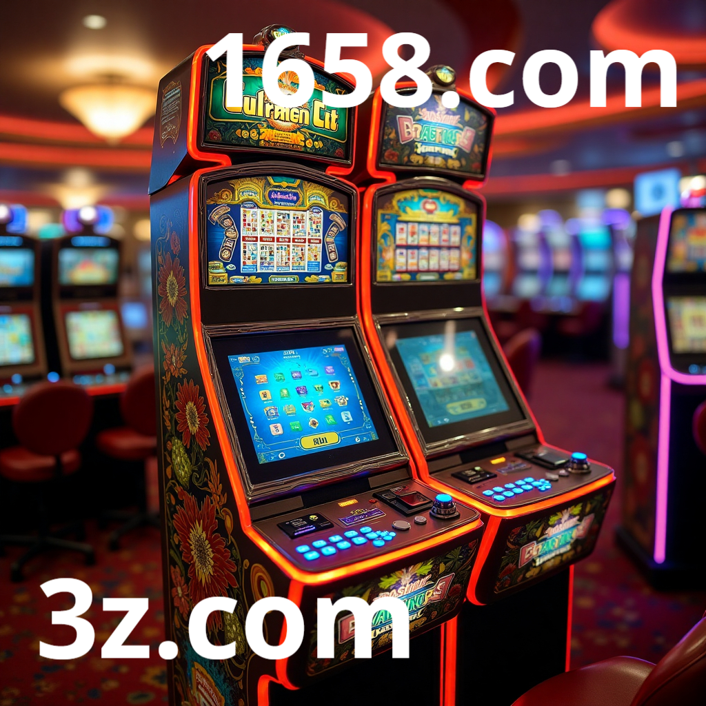 188bet game mais image