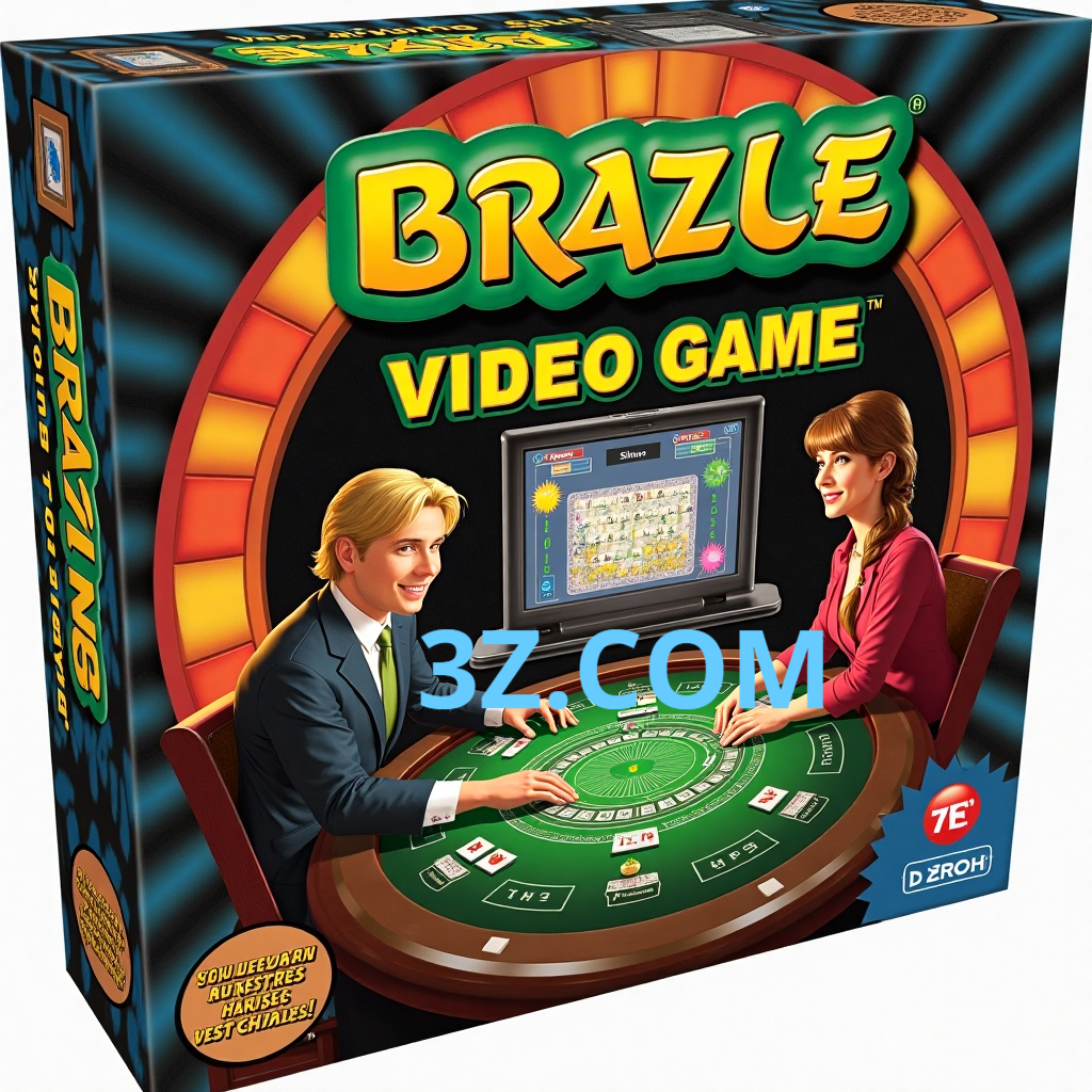 A Arte do Poker: Estratégia e Habilidade no 188bet.COM
