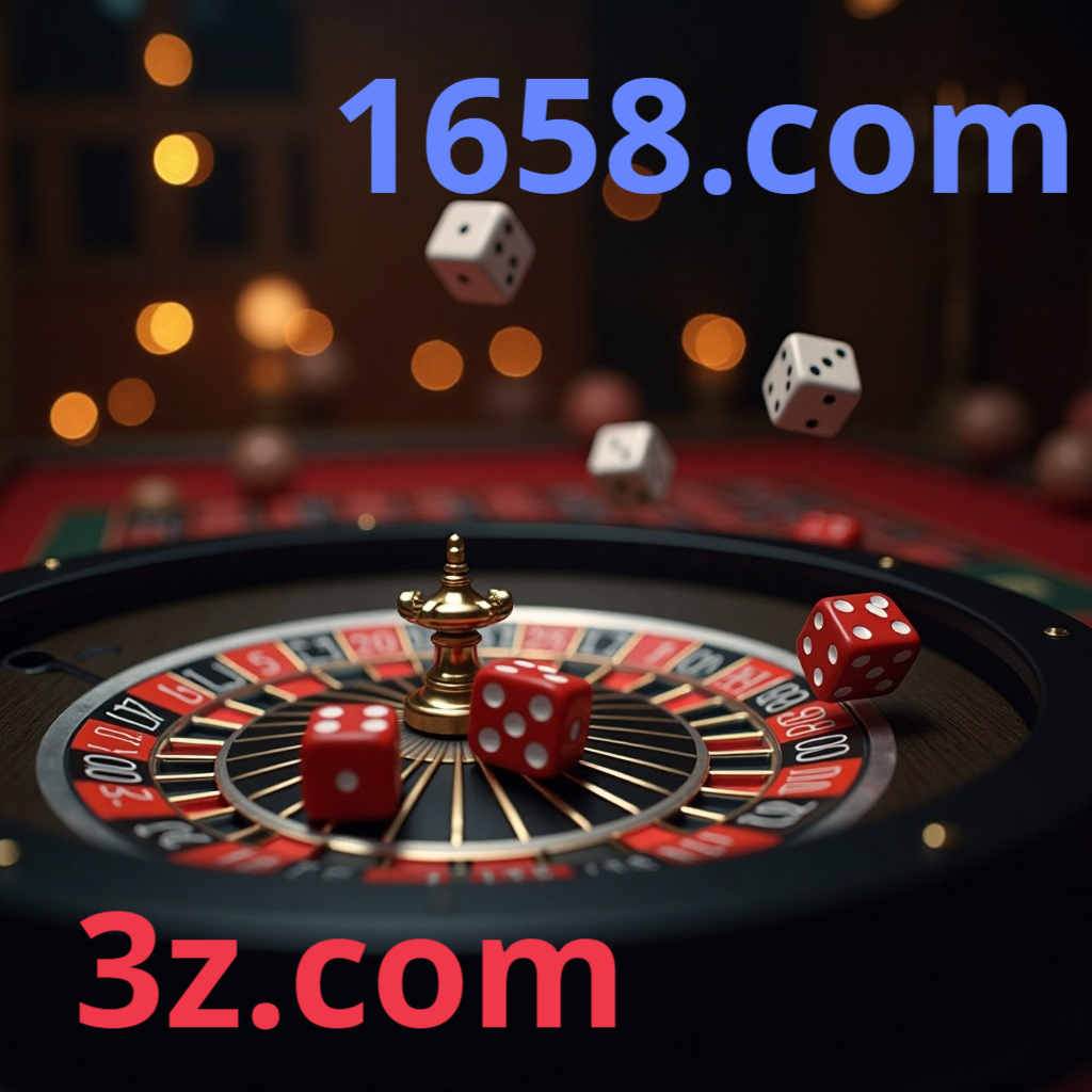 188bet Atendimento ao cliente disponível 24 horas por dia, 7 dias por semana image